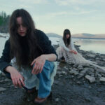 Sarah Julia’s “Wishing Stone”: A Deep Dive into Their New Single