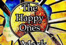 Mark Ambuter: Why “The Happy Ones” Is the Feel-Good Anthem You Need