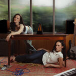 Dolder’s “Occasionally” Review: A Raw, Heartbreak Indie-Pop Anthem