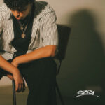 Ezra – Let Me Love U Better | New R&B Single 2026