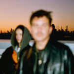Ela Minus & Nick LeΓ³n: Inside the Dystopian Pop of ‘espiral’
