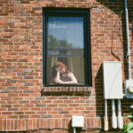 GAYLE Returns with New Single “junebug!” | The Kickoff to ‘Observing Chaos’