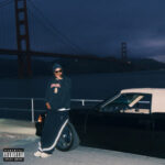 Larry June’s ‘Organic Motion’ Single: A Masterclass in West Coast Cool