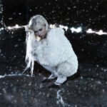 Erin LeCount – THE CINEMA | New Indie Pop Single Review