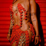 Shenseeaβs ‘BRUCKSWEAT’: The Must-Hear Dancehall Anthem of Summer 2026