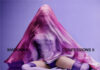 Madonnaβs “Danceteria”: A Deep Dive into Her Latest Pop Single