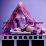 Madonnaβs “Danceteria”: A Deep Dive into Her Latest Pop Single