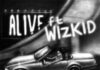 Jorja Smith & Wizkid β Alive: New Single & What Are The Odds Album Preview