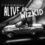 Jorja Smith & Wizkid β Alive: New Single & What Are The Odds Album Preview