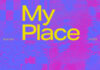 Josh Baker & Poppy Baskcomb – My Place | The New House Anthem