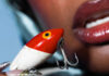 Fana Hues ‘Sweetn’ Sour’ Review: A Bold Pivot into Pop