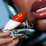 Fana Hues ‘Sweetn’ Sour’ Review: A Bold Pivot into Pop
