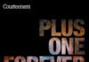 Courteeners Release New Single ‘Plus One Forever’ Ahead of ‘God Bless The Band’
