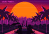 Jaguar – Club Feelz: The Must-Hear Summer Anthem
