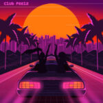 Jaguar – Club Feelz: The Must-Hear Summer Anthem