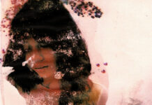 Chezka: “Amoeba” Review | Manilaβs Rising Indie-Folk Talent