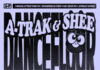 A-Trak’s ‘Dancefloor’: The New Pop-Dance Anthem You Need