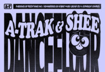 A-Trakβs βDancefloorβ: The New Pop-Dance Anthem You Need