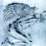 Deb Fanβs “Angel(s)”: A Deep Dive into Her Newest Soundscape