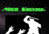 Mace Blackmonβs βChanges β Remasteredβ: A Career Lesson