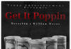 Teezy814 & William Weyes Drop Summer Banger “Get It Poppin”
