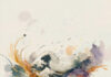 Creed Chameleon Returns with New Album ‘Accolades’