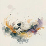 Creed Chameleon Returns with New Album ‘Accolades’