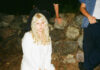 Trophy Wifeβs “Alone”: A Raw Dive Into the Art of Being Miserable