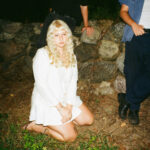 Trophy Wifeβs “Alone”: A Raw Dive Into the Art of Being Miserable