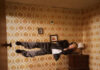 JORDY’s “Normal People”: A Deep Dive into His New Album In Retrospect