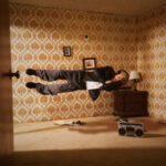 JORDY’s “Normal People”: A Deep Dive into His New Album In Retrospect