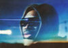 Lance Skiiiwalker – Test Of Times | New Music Review