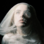 Genevieve Stokes: Inside the Vulnerability of ‘Never in Love’