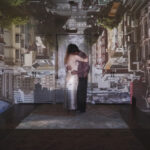 Prateek Kuhad: The Story Behind “You Make It Easy”