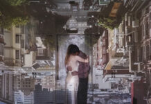 Prateek Kuhad: The Story Behind “You Make It Easy”