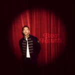 Andy Grammer βBest Heartsβ Review: A Raw New Pop Anthem