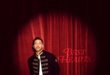 Andy Grammer βBest Heartsβ Review: A Raw New Pop Anthem