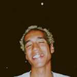 WizTheMc – Falling Stars: The Must-Listen Pop Anthem of the Summer