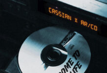 Cassian & AR/CO – Come To Life | New Melodic House Anthem