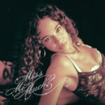 MarΓa Isabel Returns with New Single “1-800” | Miss Me Much? Announcement