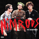Green Day – I’m Never Gonna R.I.P. | Nimrods Movie Soundtrack