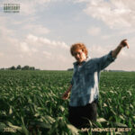 Knox Returns with New Single “After The After Party” | My Midwest Best