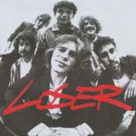 Ax and the Hatchetmen – “Loser” | New Indie-Rock Anthem 2026