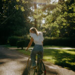Sydney Rose – Track Team: New Single & Alternative Pop Review