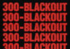 Rob49 ‘300 Blackout’ Review: New Orleans Rapβs Latest Anthem