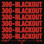 Rob49 ‘300 Blackout’ Review: New Orleans Rapβs Latest Anthem