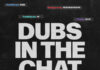 Tee Grizzley – Dubs In The Chat (feat. Babyfxce E) Review
