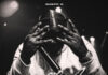 Sheff G – All In: The Brooklyn Drill Icon Returns