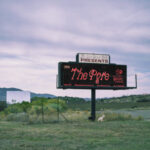 The Last Dinner Party: ‘Knocking at the Sky’ Marks the End of From The Pyre
