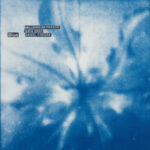 MILLENNIUM PARADE: Dive into the Sonic Chaos of ‘Blue’